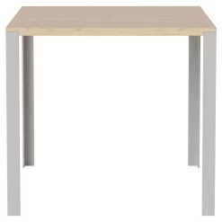 Bolia Link Tafel 80x80 Grijs Onderstel -Meubel Speciaal Winkel x886x886 bolia link tafel 80x802.jpg.pagespeed.ic . Dhs1sCRVc