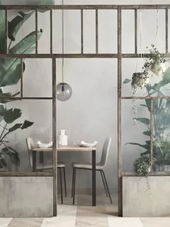 Bolia Link Tafel 80x80 Grijs Onderstel -Meubel Speciaal Winkel x886x886 bolia link tafel 80x804.jpg.pagespeed.ic .1nt6 nuJCd