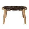 Bolia Mix Salontafel Ø65 Bruin Marmer -Meubel Speciaal Winkel x886x886 bolia mix salontafel 654.jpg.pagespeed.ic .MNYK33afUF