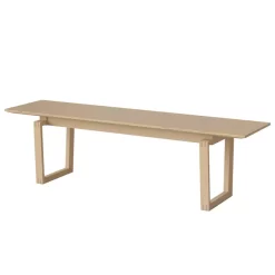 Bolia Nord Eetbank 160 Wit Gepigmenteerd Geolied Eiken -Meubel Speciaal Winkel x886x886 bolia nord eetbank 160.jpg.pagespeed.ic .hvxDqiB6Zm