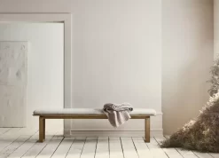 Bolia Nord Eetbank 160 Wit Gepigmenteerd Geolied Eiken -Meubel Speciaal Winkel x886x886 bolia nord eetbank 1602.jpg.pagespeed.ic .NfjySLz54I