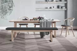 Bolia Nord Eetbank 160 Wit Gepigmenteerd Geolied Eiken -Meubel Speciaal Winkel x886x886 bolia nord eetbank 2002.jpg.pagespeed.ic .QRdqiPwfxH