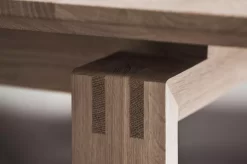 Bolia Nord Eetbank 160 Wit Gepigmenteerd Geolied Eiken -Meubel Speciaal Winkel x886x886 bolia nord eetbank 2003.jpg.pagespeed.ic .RdLXXzoegJ