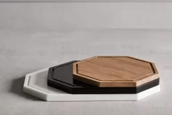 Bolia Octagon Dienblad Marmer Small Zwart -Meubel Speciaal Winkel x886x886 bolia octagon dienblad marmer small1.jpg.pagespeed.ic .5pchJX wjg