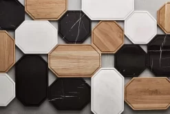 Bolia Octagon Dienblad Marmer Small Zwart -Meubel Speciaal Winkel x886x886 bolia octagon dienblad marmer small2.jpg.pagespeed.ic .wioV1TRHnW