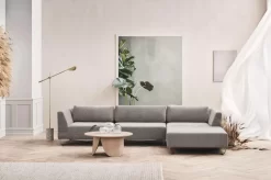 Bolia Plateau Salontafel Large Zwart -Meubel Speciaal Winkel x886x886 bolia plateau salontafel large13.jpg.pagespeed.ic .m FrlLUL3K