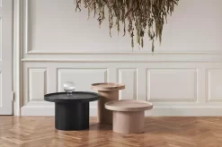 Bolia Plateau Salontafel Large Zwart -Meubel Speciaal Winkel x886x886 bolia plateau salontafel large14.jpg.pagespeed.ic .Zd7l7DxvoD