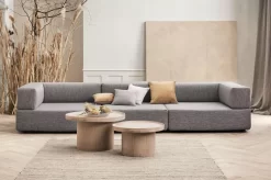 Bolia Plateau Salontafel Large Zwart -Meubel Speciaal Winkel x886x886 bolia plateau salontafel large15.jpg.pagespeed.ic .tpLr0Sgh4U