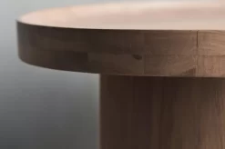 Bolia Plateau Salontafel Large Zwart -Meubel Speciaal Winkel x886x886 bolia plateau salontafel large17.jpg.pagespeed.ic .an3mJrnNd0