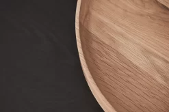 Bolia Plateau Salontafel Large Zwart -Meubel Speciaal Winkel x886x886 bolia plateau salontafel large20.jpg.pagespeed.ic .YIcsrDSjVO