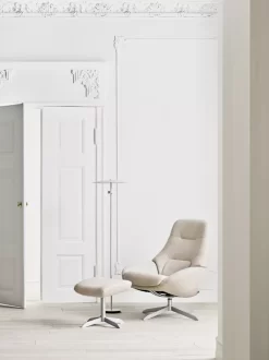 Bolia Saga Voetenbank Chroom Onderstel Lichtgrijs -Meubel Speciaal Winkel x886x886 bolia saga fauteuil chroom onderstel8.jpg.pagespeed.ic .t8WdKiW8eB