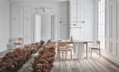 Bolia Soft Collection Tafelkleed 140x320 Donkergrijs -Meubel Speciaal Winkel x886x886 bolia soft collection tafelkleed 140x3201.jpg.pagespeed.ic .hRyqJdb3y0