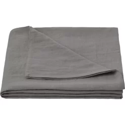 Bolia Soft Collection Tafelkleed 140x320 Donkergrijs -Meubel Speciaal Winkel x886x886 bolia soft collection tafelkleed 140x3202.jpg.pagespeed.ic .rd1cpcU5Ap