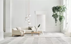 Bolia Tab Salontafel Ø90 H34 Naturel Geolied Eiken -Meubel Speciaal Winkel x886x886 bolia tab salontafel 90 h40.jpg.pagespeed.ic .nDLQLFXdFc