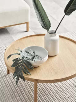 Bolia Tab Salontafel Ø90 H34 Naturel Geolied Eiken -Meubel Speciaal Winkel x886x886 bolia tab salontafel 90 h401.jpg.pagespeed.ic .GwH2Wfs5rW