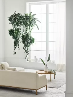 Bolia Tab Salontafel Ø90 H34 Naturel Geolied Eiken -Meubel Speciaal Winkel x886x886 bolia tab salontafel 90 h402.jpg.pagespeed.ic .Kn Ny1U4ba