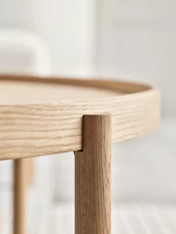 Bolia Tab Salontafel Ø90 H34 Naturel Geolied Eiken -Meubel Speciaal Winkel x886x886 bolia tab salontafel 90 h403.jpg.pagespeed.ic .5wguTfcdPs