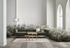 Bolia Trace Salontafel Ø44 H38 Naturel Geolied Eiken 7 Bolia Trace Salontafel Ø44 H38 Naturel Geolied Eiken -Meubel Speciaal Winkel x886x886 bolia trace salontafel 44 h3811.jpg.pagespeed.ic .eATwmLXvgj