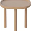 Bolia Trace Salontafel Ø44 H38 Naturel Geolied Eiken -Meubel Speciaal Winkel x886x886 bolia trace salontafel 44 h389.jpg.pagespeed.ic .ygIsOG9pfY