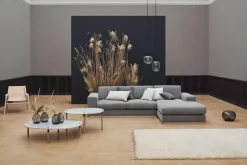 Bolia Tuk Salontafel Small H42 Bruin Marmer 16 Bolia Tuk Salontafel Small H42 Bruin Marmer -Meubel Speciaal Winkel x886x886 bolia tuk salontafel small h275.jpg.pagespeed.ic .jTg1FXo6BP