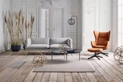 Bolia Tuk Salontafel Small H42 Bruin Marmer 15 Bolia Tuk Salontafel Small H42 Bruin Marmer -Meubel Speciaal Winkel x886x886 bolia tuk salontafel small h276.jpg.pagespeed.ic .KTi1SOoJXe