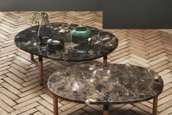 Bolia Tuk Salontafel Small H42 Bruin Marmer 17 Bolia Tuk Salontafel Small H42 Bruin Marmer -Meubel Speciaal Winkel x886x886 bolia tuk salontafel small h279.jpg.pagespeed.ic .Cy7xYwq5RA