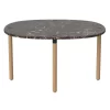 Bolia Tuk Salontafel Small H42 Bruin Marmer -Meubel Speciaal Winkel x886x886 bolia tuk salontafel small h422.jpg.pagespeed.ic .EcFjyW4SdS