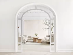 Bolia Veneda Poef Large Beige -Meubel Speciaal Winkel x886x886 bolia veneda bank 2 5 zits wit geolied eiken onderstel10.jpg.pagespeed.ic .RQLzVt5hjg