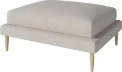 Bolia Veneda Poef Large Beige -Meubel Speciaal Winkel x886x886 bolia veneda poef large wit geolied onderstel5.jpg.pagespeed.ic .LyX3NgqWVN