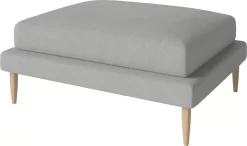 Bolia Veneda Poef Large Beige -Meubel Speciaal Winkel x886x886 bolia veneda poef large wit geolied onderstel6.jpg.pagespeed.ic .Jg0cJr0Pd6