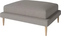 Bolia Veneda Poef Large Beige -Meubel Speciaal Winkel x886x886 bolia veneda poef large wit geolied onderstel8.jpg.pagespeed.ic .tpF0X2Lm7S