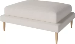 Bolia Veneda Poef Large Beige -Meubel Speciaal Winkel x886x886 bolia veneda poef large wit geolied onderstel9.jpg.pagespeed.ic .hrjyBH6ax3