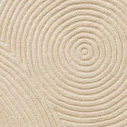 Bolia Zen Rounded Vloerkleed 257x330 Donkerbeige -Meubel Speciaal Winkel x886x886 bolia zen rounded vloerkleed 257x3304.jpg.pagespeed.ic .Q37yiQZP4f