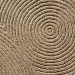 Bolia Zen Rounded Vloerkleed 257x330 Donkerbeige -Meubel Speciaal Winkel x886x886 bolia zen rounded vloerkleed 257x3305.jpg.pagespeed.ic .Qzik6 3RZX