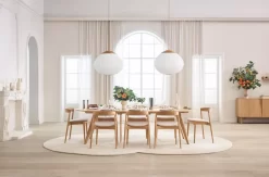 Bolia Zen Rounded Vloerkleed 257x330 Donkerbeige -Meubel Speciaal Winkel x886x886 bolia zen rounded vloerkleed 257x3309.jpg.pagespeed.ic .wGUCE8dmXY