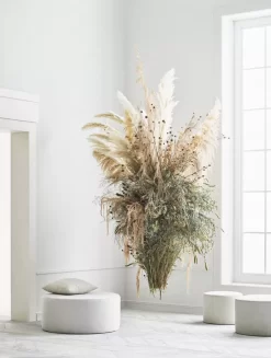 Bolia Zyl Poef Ø90 Grijs/wit -Meubel Speciaal Winkel x886x886 bolia zyl poef 504.jpg.pagespeed.ic .BWaVBgv0DK