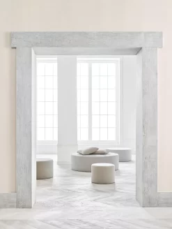 Bolia Zyl Poef Ø90 Grijs/wit -Meubel Speciaal Winkel x886x886 bolia zyl poef 505.jpg.pagespeed.ic .bXulAX5hqg