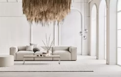 Bolia Zyl Poef Ø90 Grijs/wit -Meubel Speciaal Winkel x886x886 bolia zyl poef 704.jpg.pagespeed.ic .p5s5adQcUb