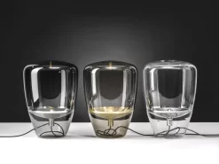 Brokis Balloons Tafellamp Medium Transparant - Chroom Zwart 24 Brokis Balloons Tafellamp Medium Transparant - Chroom Zwart -Meubel Speciaal Winkel x886x886 brokis balloons tafellamp medium5.jpg.pagespeed.ic .kP4EYXXiG5