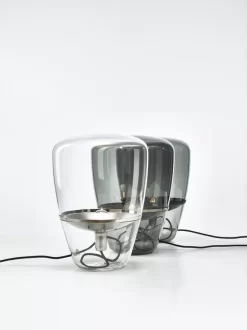 Brokis Balloons Tafellamp Medium Transparant - Chroom Zwart 29 Brokis Balloons Tafellamp Medium Transparant - Chroom Zwart -Meubel Speciaal Winkel x886x886 brokis balloons tafellamp medium6.jpg.pagespeed.ic .32sCtrz1vj