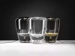 Brokis Balloons Tafellamp Medium Transparant - Chroom Zwart 31 Brokis Balloons Tafellamp Medium Transparant - Chroom Zwart -Meubel Speciaal Winkel x886x886 brokis balloons tafellamp medium7.jpg.pagespeed.ic .RGehjEd i