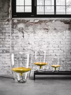 Brokis Balloons Tafellamp Medium Transparant - Chroom Zwart 37 Brokis Balloons Tafellamp Medium Transparant - Chroom Zwart -Meubel Speciaal Winkel x886x886 brokis balloons tafellamp small.JPG.pagespeed.ic .30MfNmclFf