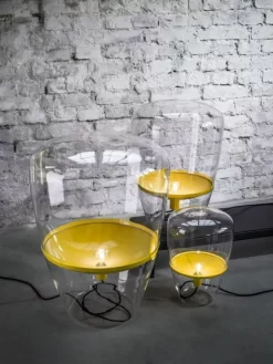 Brokis Balloons Tafellamp Medium Transparant - Chroom Zwart 38 Brokis Balloons Tafellamp Medium Transparant - Chroom Zwart -Meubel Speciaal Winkel x886x886 brokis balloons tafellamp small1.JPG.pagespeed.ic .71iSNxR17b