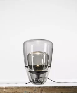 Brokis Balloons Tafellamp Medium Transparant - Chroom Zwart 32 Brokis Balloons Tafellamp Medium Transparant - Chroom Zwart -Meubel Speciaal Winkel x886x886 brokis balloons tafellamp small10.jpg.pagespeed.ic .qYOPNn427h