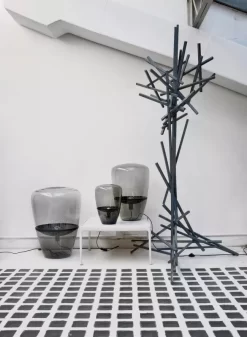 Brokis Balloons Tafellamp Medium Transparant - Chroom Zwart 39 Brokis Balloons Tafellamp Medium Transparant - Chroom Zwart -Meubel Speciaal Winkel x886x886 brokis balloons tafellamp small23.jpg.pagespeed.ic .1ThZ7 6Yw2