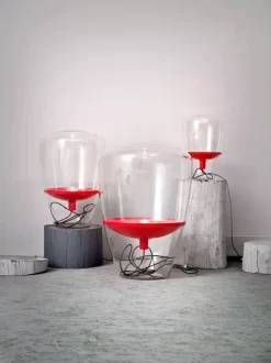 Brokis Balloons Tafellamp Medium Transparant - Chroom Zwart 33 Brokis Balloons Tafellamp Medium Transparant - Chroom Zwart -Meubel Speciaal Winkel x886x886 brokis balloons tafellamp small30.jpg.pagespeed.ic .Lo8tmbXMF1