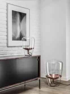 Brokis Balloons Tafellamp Medium Transparant - Chroom Zwart 34 Brokis Balloons Tafellamp Medium Transparant - Chroom Zwart -Meubel Speciaal Winkel x886x886 brokis balloons tafellamp small32.jpg.pagespeed.ic .WqLssdmx7V