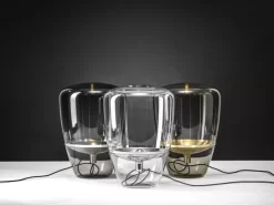 Brokis Balloons Tafellamp Medium Transparant - Chroom Zwart 26 Brokis Balloons Tafellamp Medium Transparant - Chroom Zwart -Meubel Speciaal Winkel x886x886 brokis balloons tafellamp small4.jpg.pagespeed.ic .XtoPgA CJm