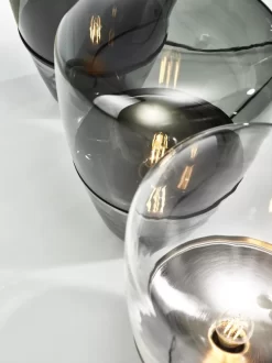 Brokis Balloons Tafellamp Medium Transparant - Chroom Zwart 28 Brokis Balloons Tafellamp Medium Transparant - Chroom Zwart -Meubel Speciaal Winkel x886x886 brokis balloons tafellamp small5.jpg.pagespeed.ic .OzEdkiEaGp