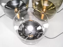 Brokis Balloons Tafellamp Medium Transparant - Chroom Zwart 27 Brokis Balloons Tafellamp Medium Transparant - Chroom Zwart -Meubel Speciaal Winkel x886x886 brokis balloons tafellamp small6.jpg.pagespeed.ic .byC1C1lQI5